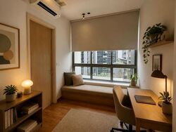 Newton Edge (D9), Apartment #569549801